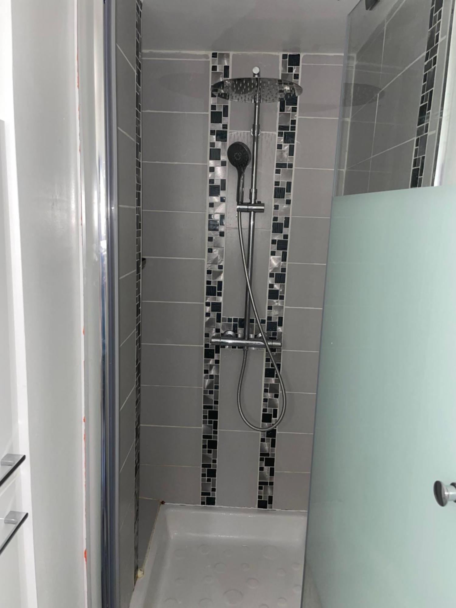 Charmant Appartement Orleans ! ภายนอก รูปภาพ